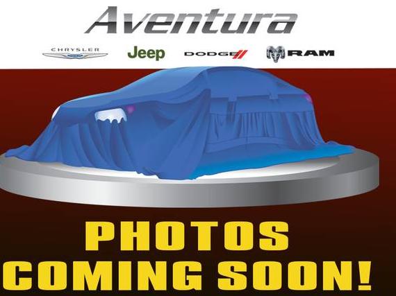 MITSUBISHI ECLIPSE CROSS 2023 JA4ATVAA5PZ012984 image MITSUBISHI ECLIPSE CROSS 2023 JA4ATVAA5PZ012984 image